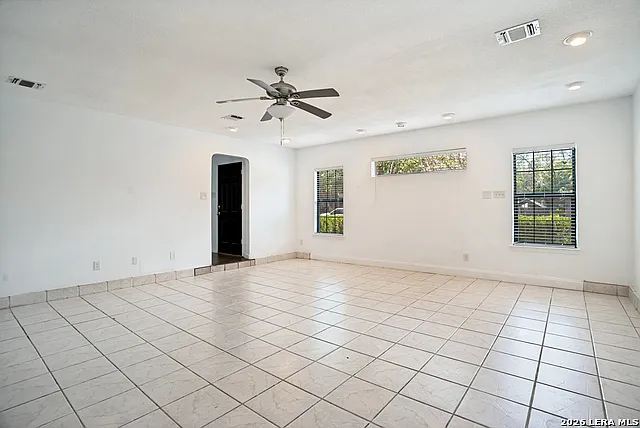 9142 Ridge Path — Photo 7
