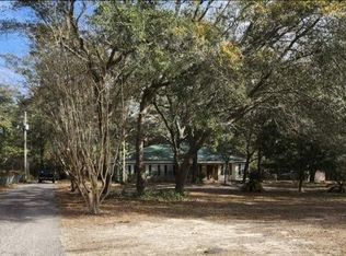 7906 Ridge Rd, Saraland, AL 36571