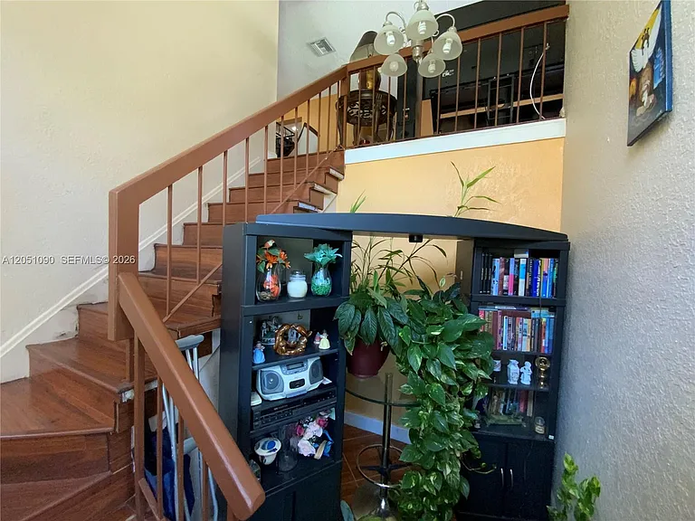 2215 NW 59th Ave #72 — Photo 3