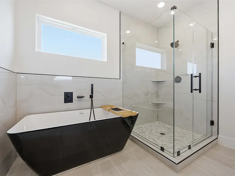 5319 Bacher St #A — Photo 12