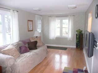 25726 Beck Rd, Novi, MI 48374