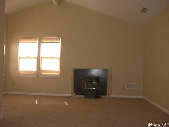 5th image of 7205 Willow Wind Ct