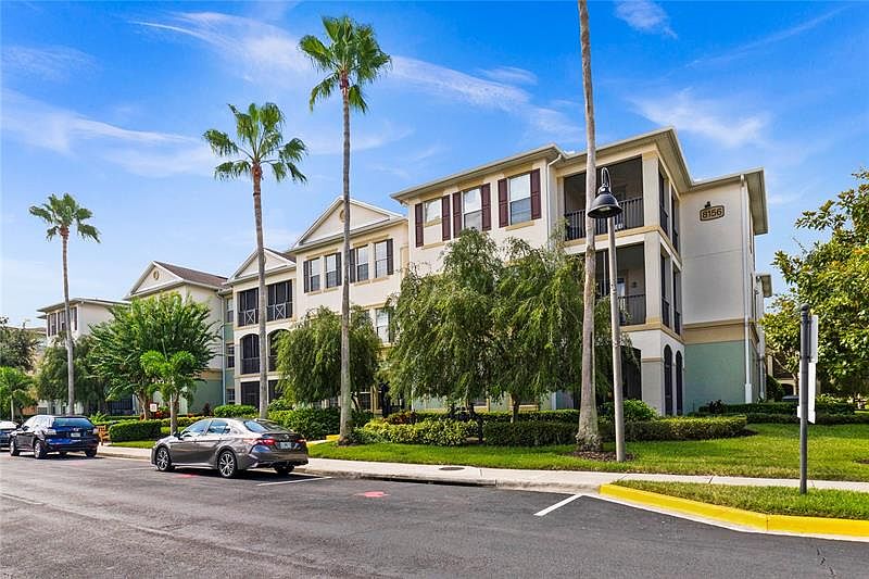 Lakeside 629 Apartments Windermere, FL Zillow