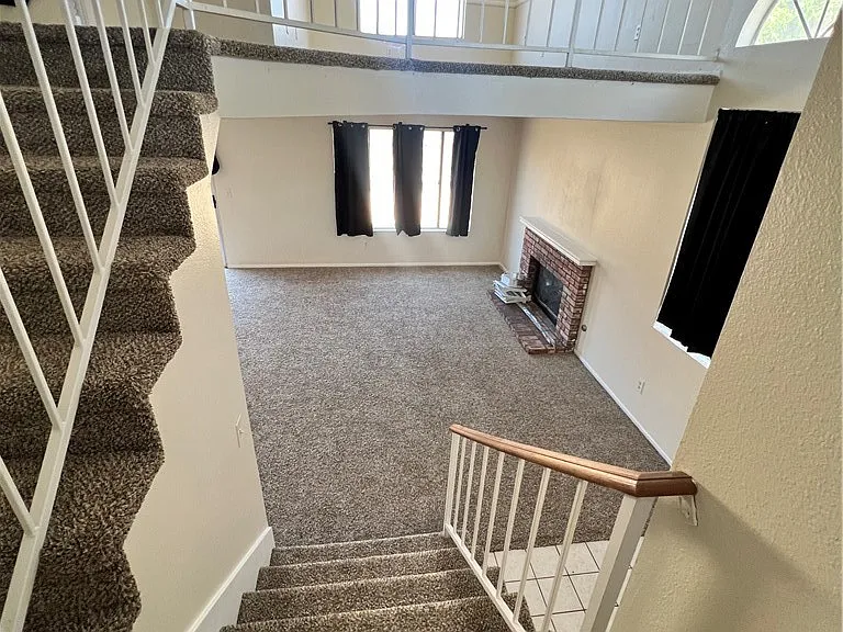 1195 Bautista Ln — Photo 7