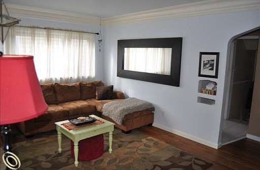 2nd image of 114 Leroy Ave