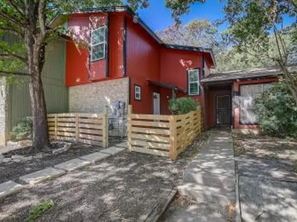 6906 Lovely Ln, Austin, TX 78744