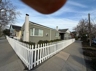 1930 27th St, Sacramento, CA