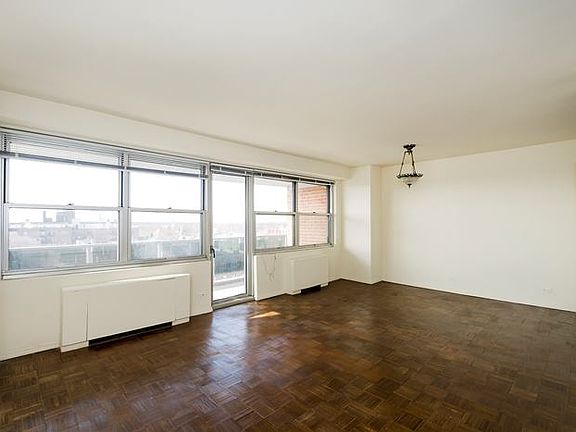 4th image of 11101 Queens Blvd #11E