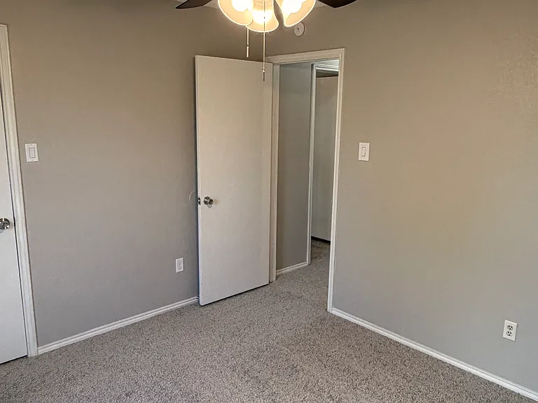 312 Juniper Dr — Photo 13