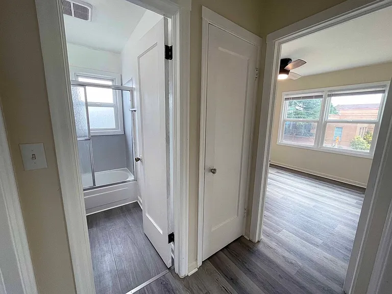 303 N Rosa Parks Way #C — Photo 8