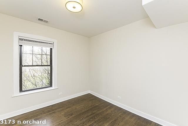 1st image of 3173 N Orchard St #1211