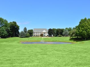 235 Route 537 E, Colts Neck, NJ 07722