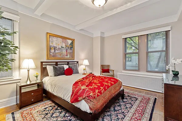 Sold by Corcoran | media 5