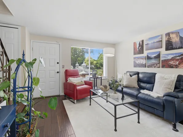 4305 S Haverford Ct, Taylorsville, UT 84123