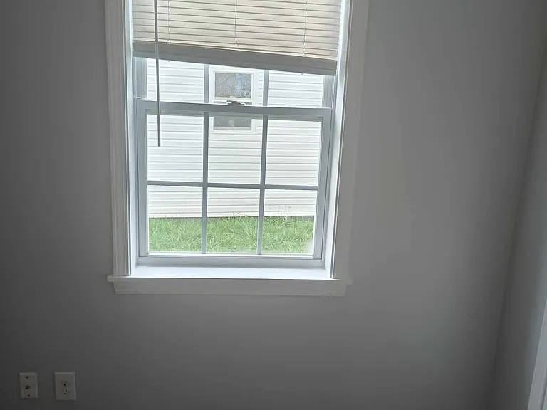511 Rule St — Photo 10