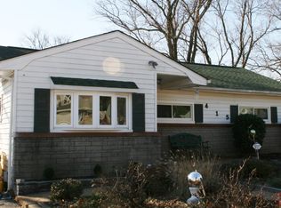 415 7th Ave NE, Glen Burnie, MD 21060
