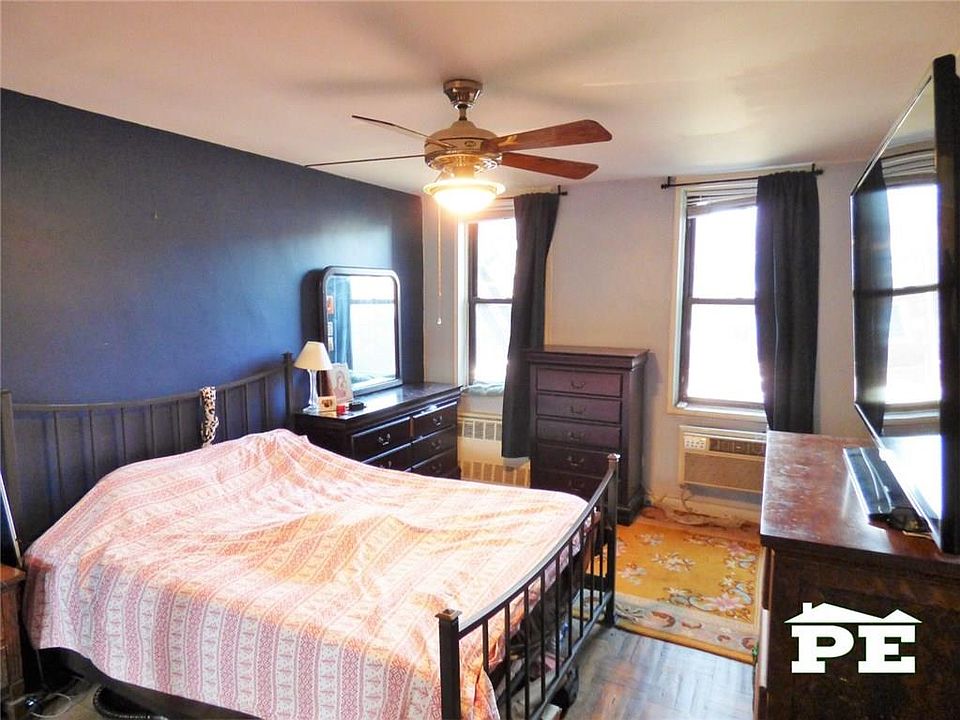 1st image of 1855 E 12th St APT 2A
