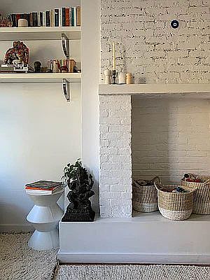 3rd image of 928 Lorimer St #B