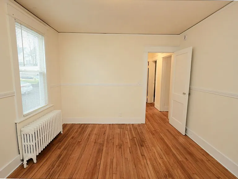 146 Division St #1 — Photo 21