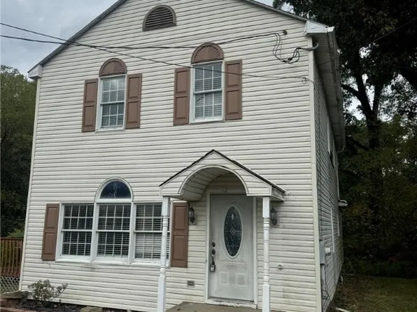 9237 State Route 43, Bloomingdale, OH 43910