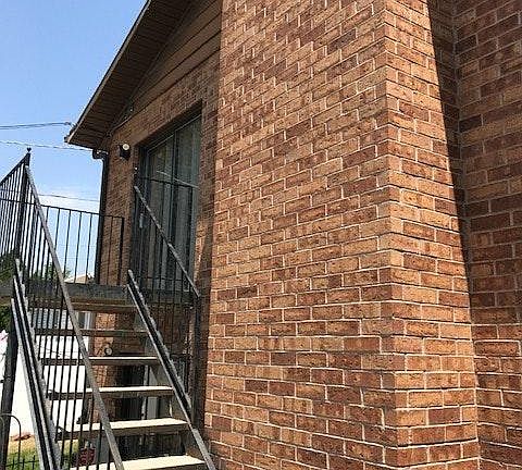 3rd image of 2730 S Imperial St #New