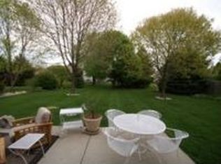 5515 Charles St, Racine, WI 53402