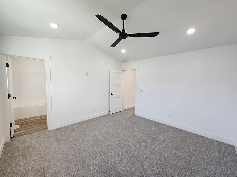 3028 Malakai Ct — Photo 10