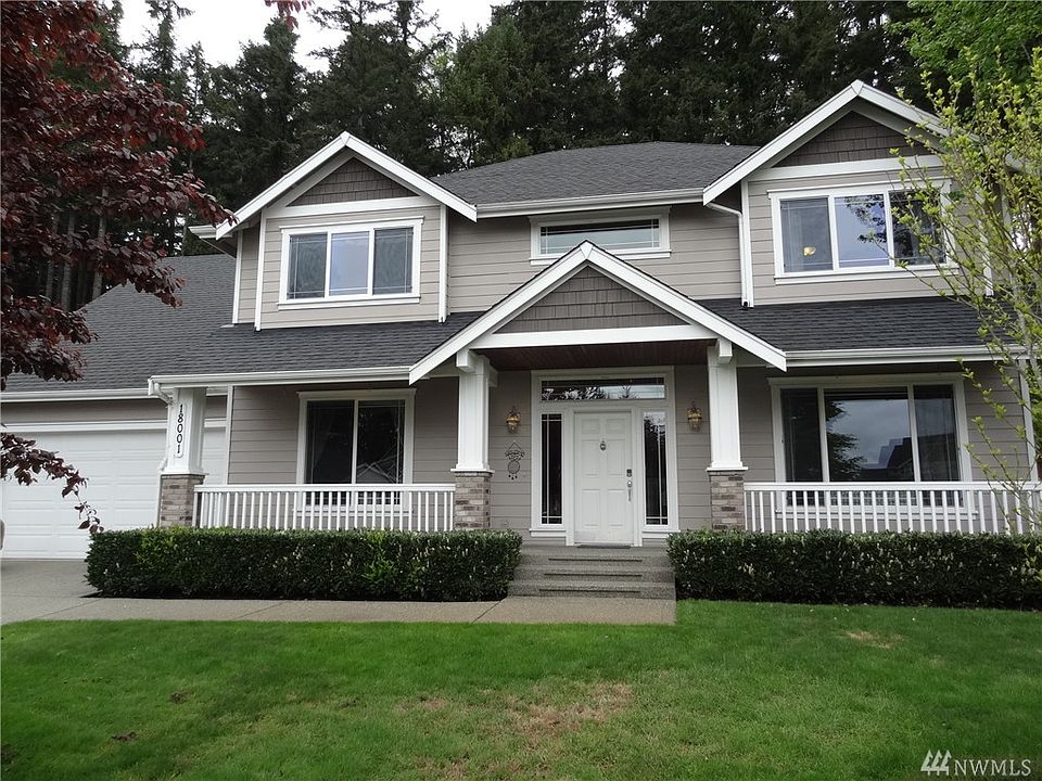 1st image of 18001 118th Avenue Ct E