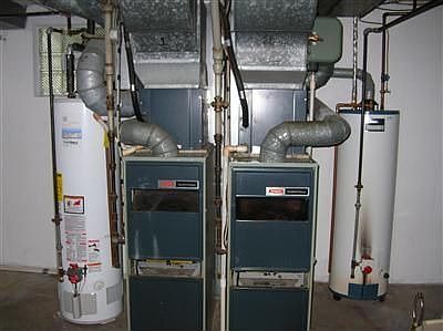 4th image of 3386 Gayheart Ct