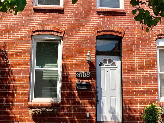 3B8DC36A-8D69-4D15-9B68-D80D0CF87E1A