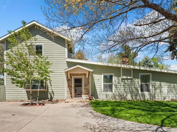 185 S Hoyt Street, Lakewood, CO 80226