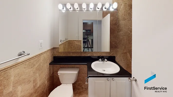 Rented by FirstService Realty (legacy) | media 27