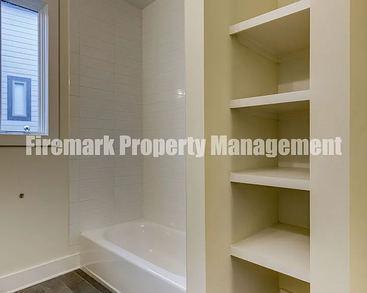 1806 Cahal Ave — Photo 16