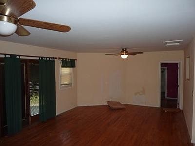 5th image of 4106 S Gage Ave