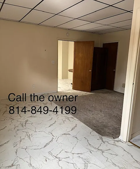 70 Pickering St #1 — Photo 12