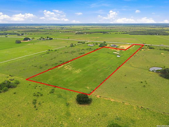 5th image of 4488 STATE HIGHWAY 97 W LOT 7B