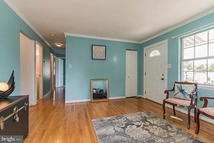 25016 Applecross Ter — Photo 8