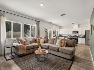 863 Bertino Pl, Chico, CA