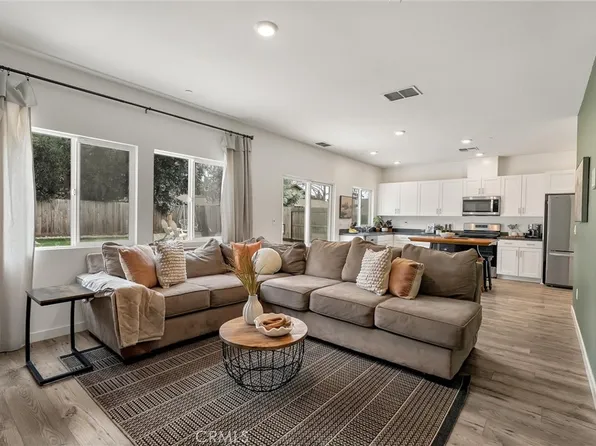 863 Bertino Pl, Chico, CA 95973