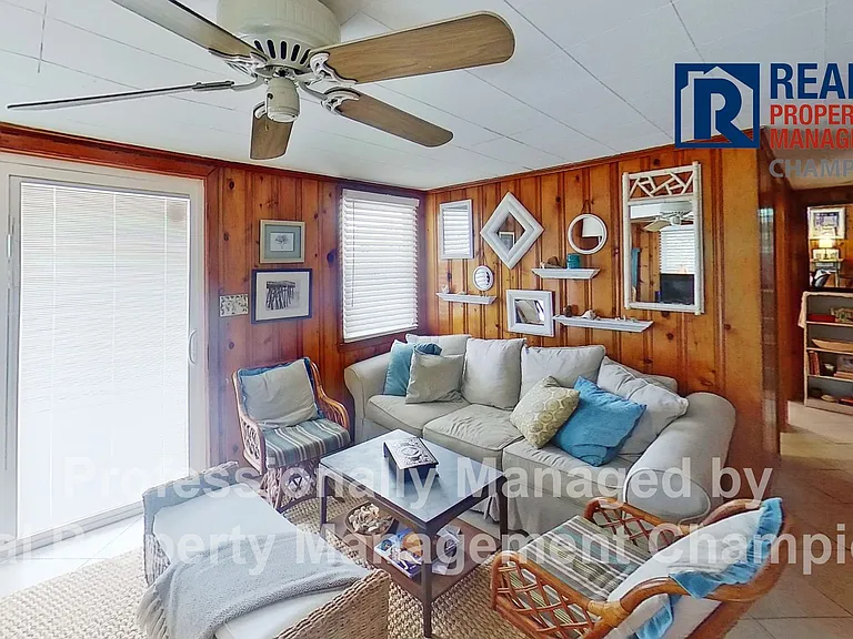 310 Birmingham Ave — Photo 5