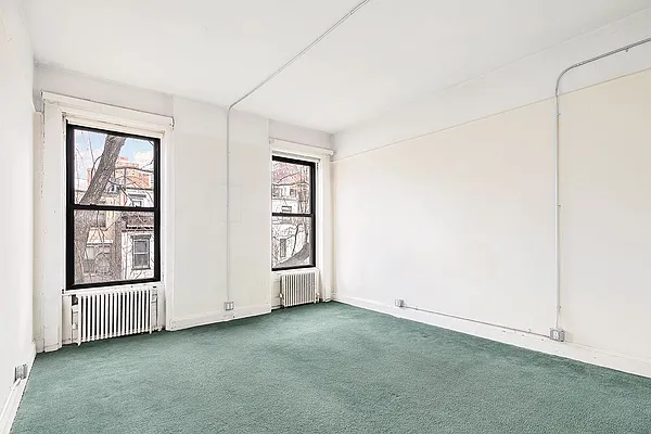 Sold by Compass | media 15