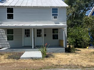 309 Front St, Front Royal, VA 22630