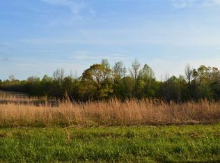 3550 Plainview Rd, Henderson, TN 38340