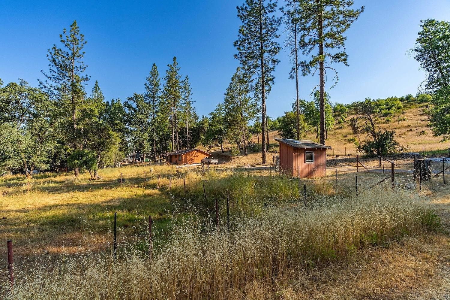 4586 Railroad Flat Rd, Mountain Ranch, CA 95246 Zillow