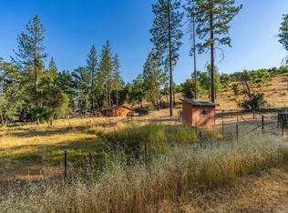 4586 Railroad Flat Rd, Mountain Ranch, CA 95246