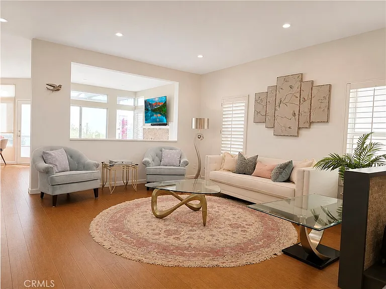 19511 Dorado Dr — Photo 3