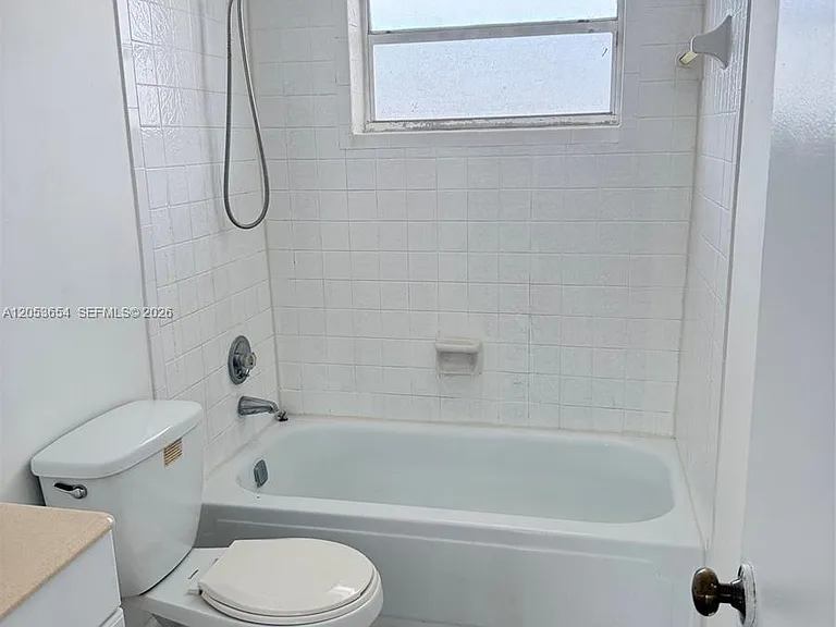 14185 SW 87th St #212A — Photo 11