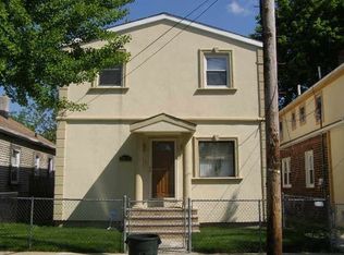 15015 122nd Ave, Jamaica, NY 11434