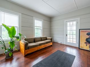 45 Main St APT 5, Sunapee, NH 03782