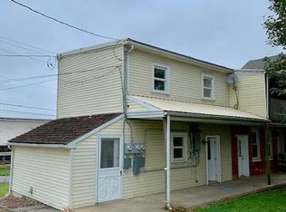 214 Prospect Rd, Mount Joy, PA 17552